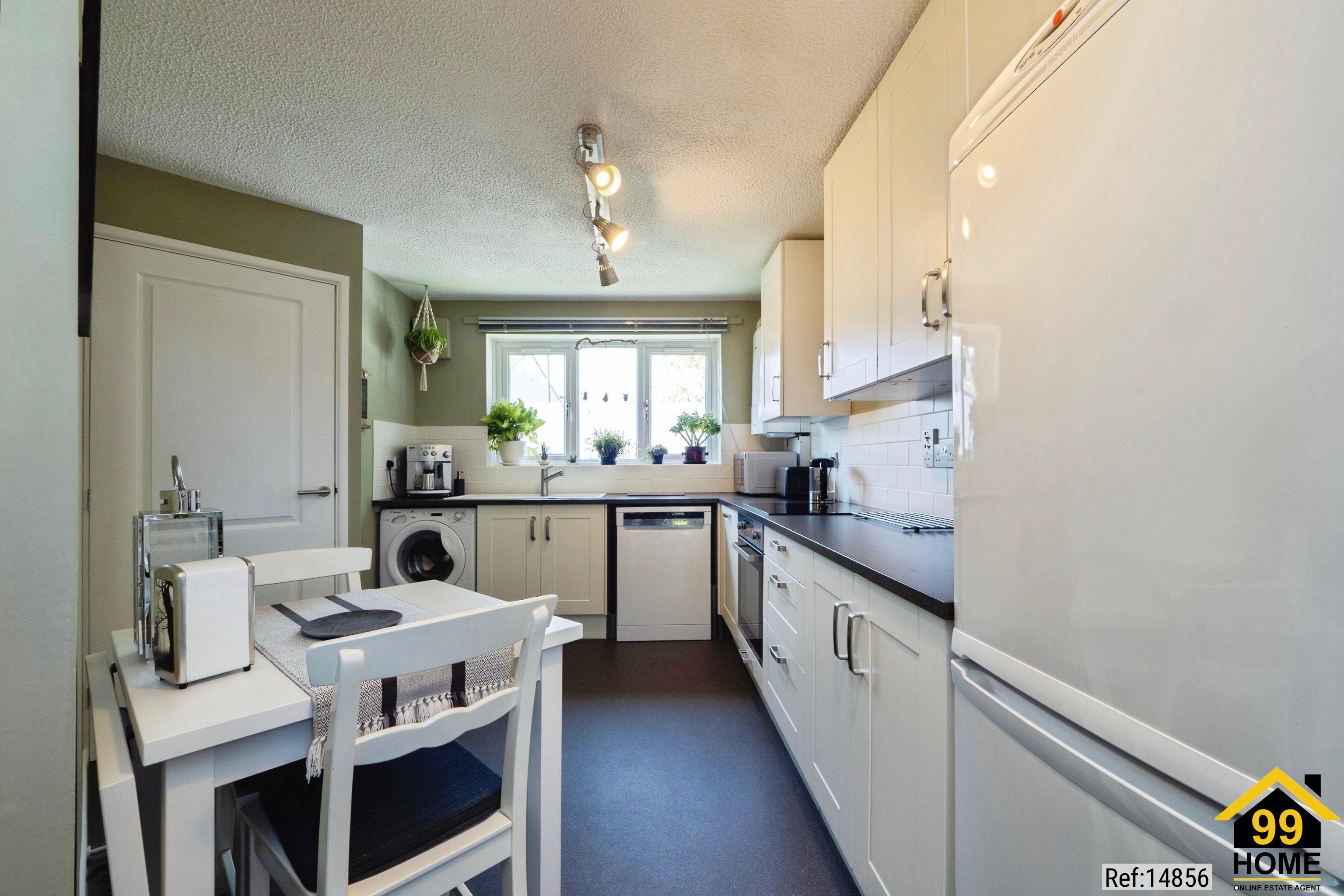Property Ref-14856