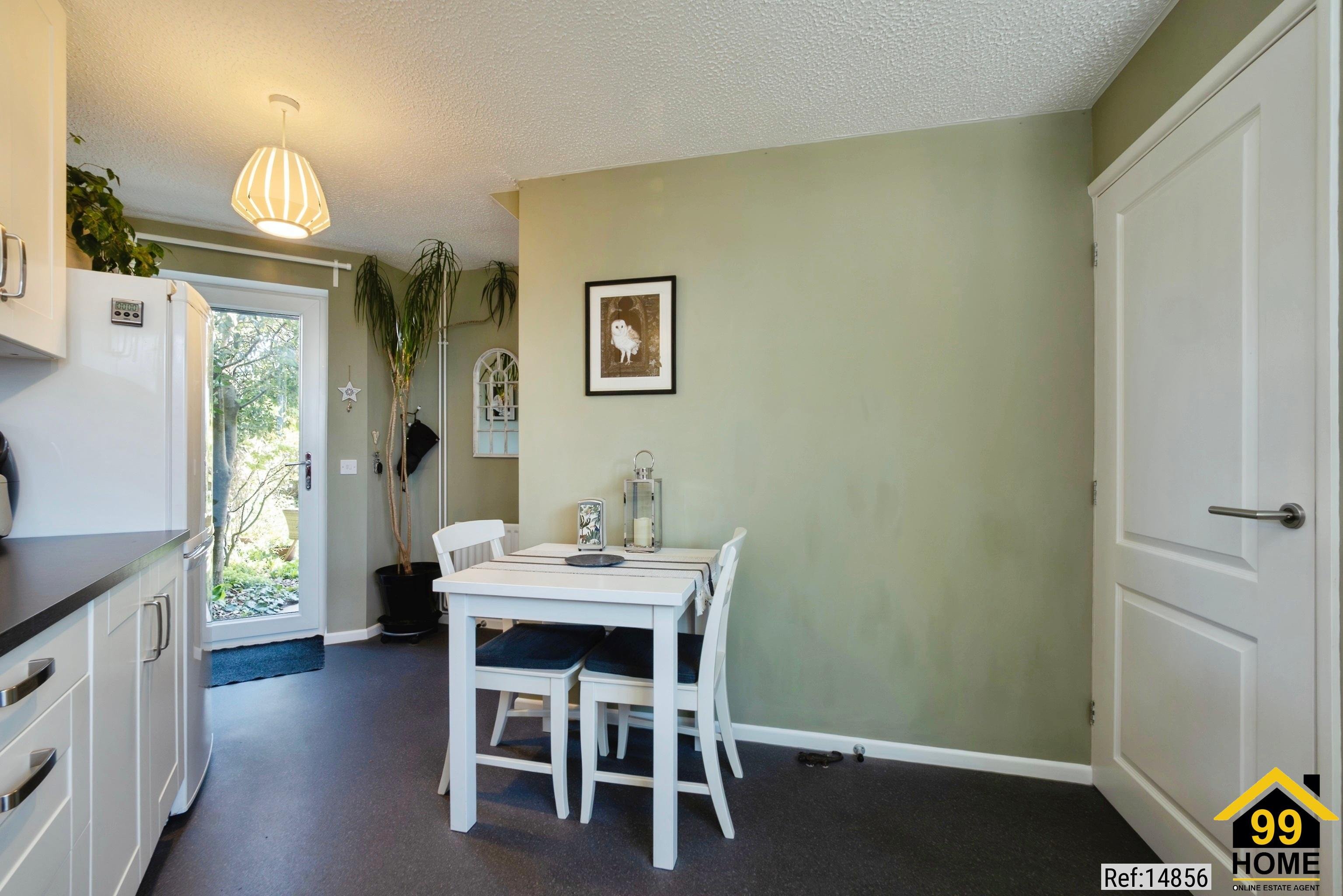 Property Ref-14856