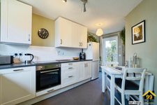 Property Ref-14856