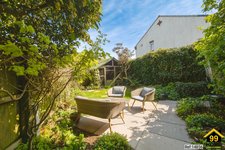 Property Ref-14856