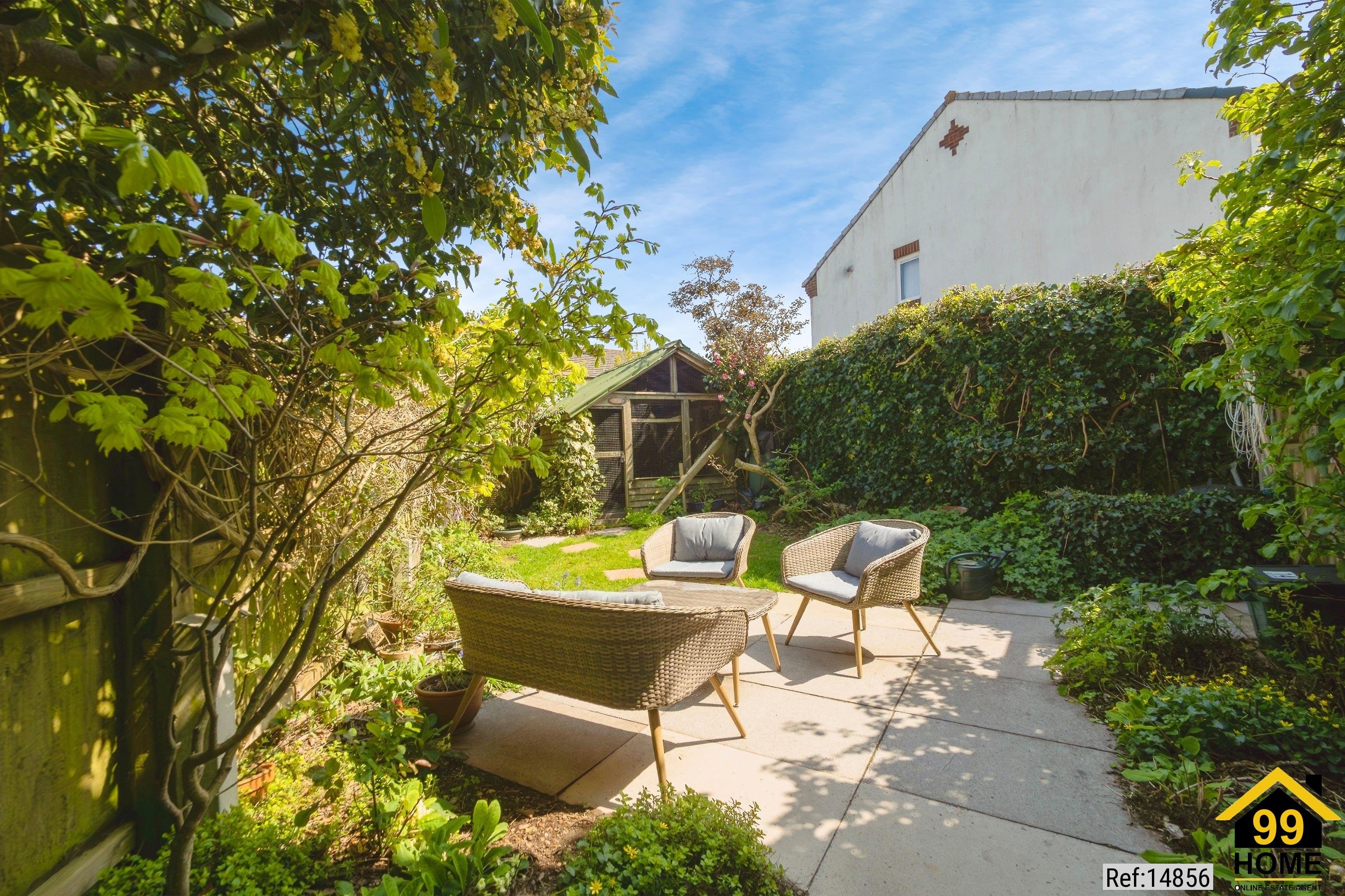 Property Ref-14856