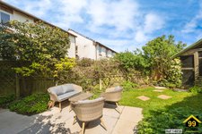 Property Ref-14856