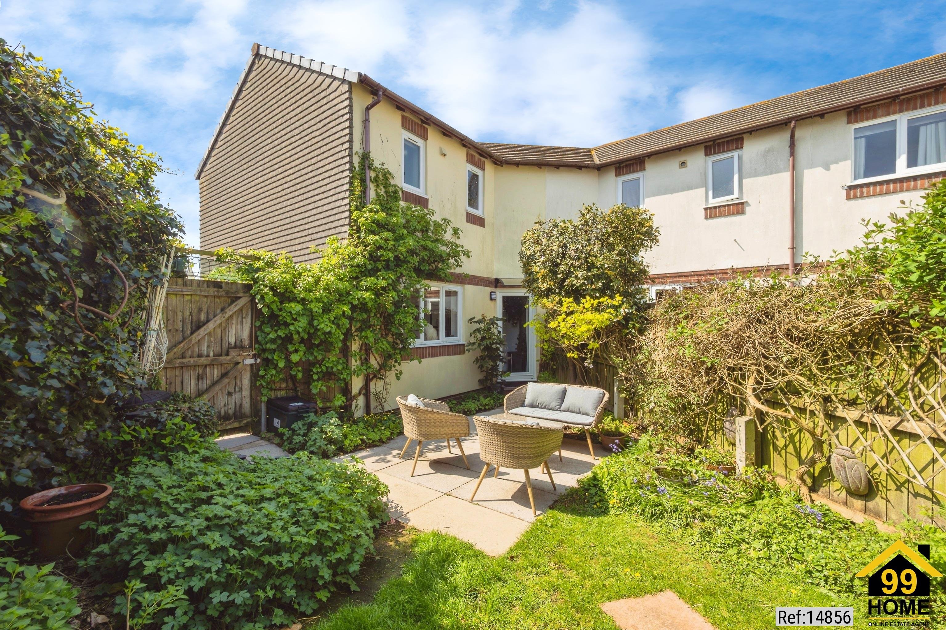 Property Ref-14856