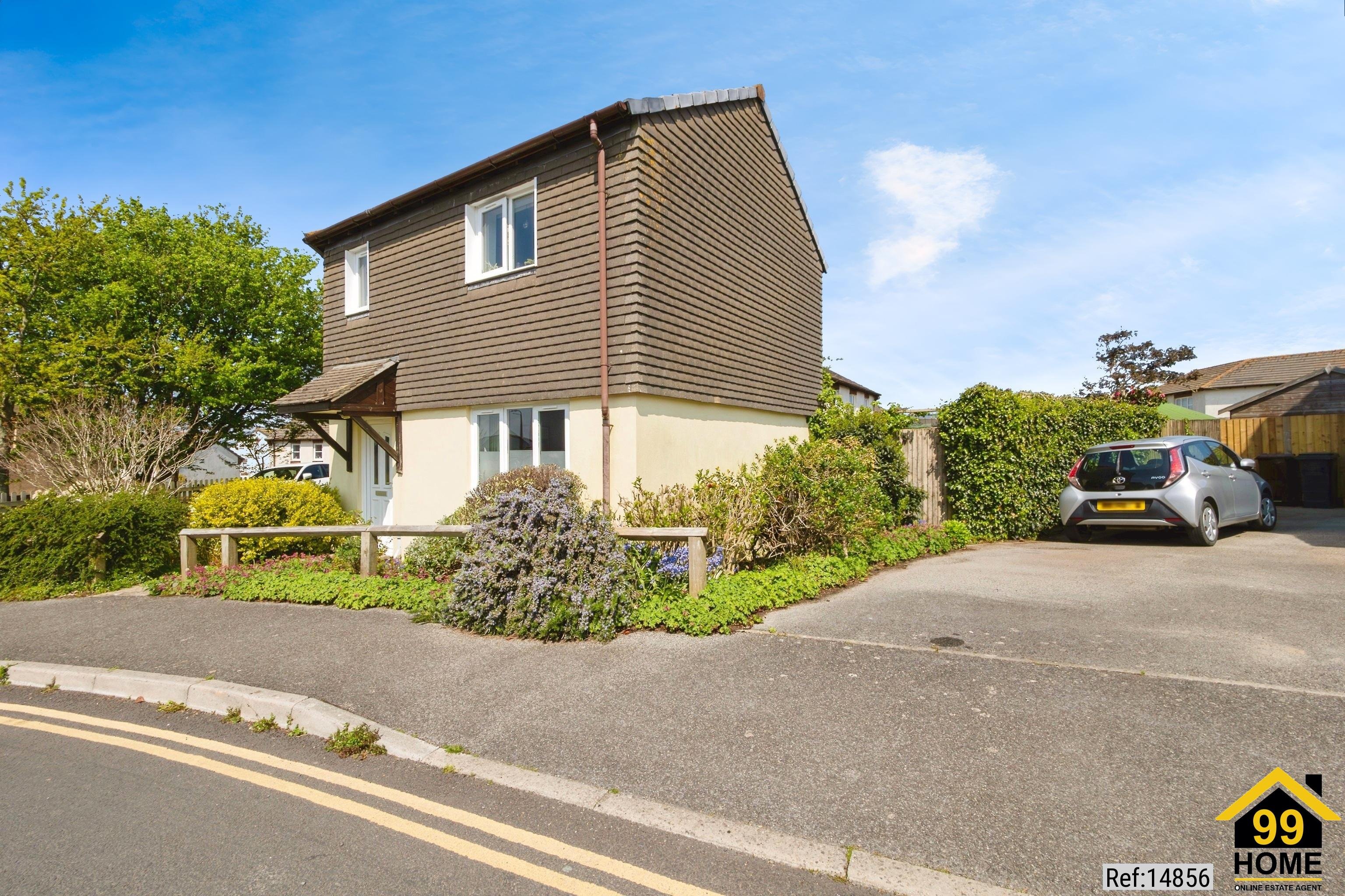 Property Ref-14856