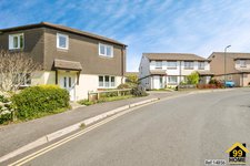 Property Ref-14856