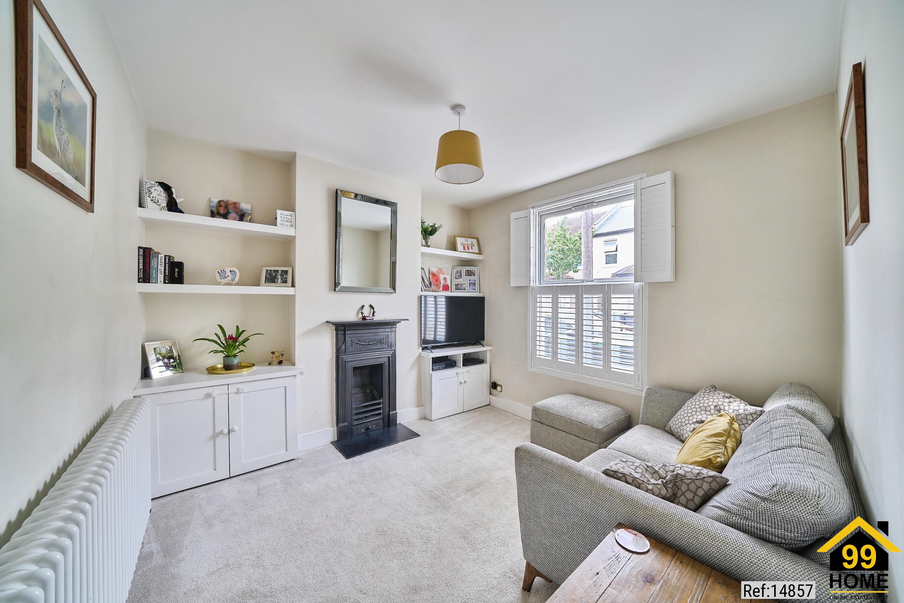 Property image for ref-14857