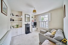 Property Ref-14857