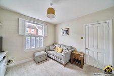 Property Ref-14857