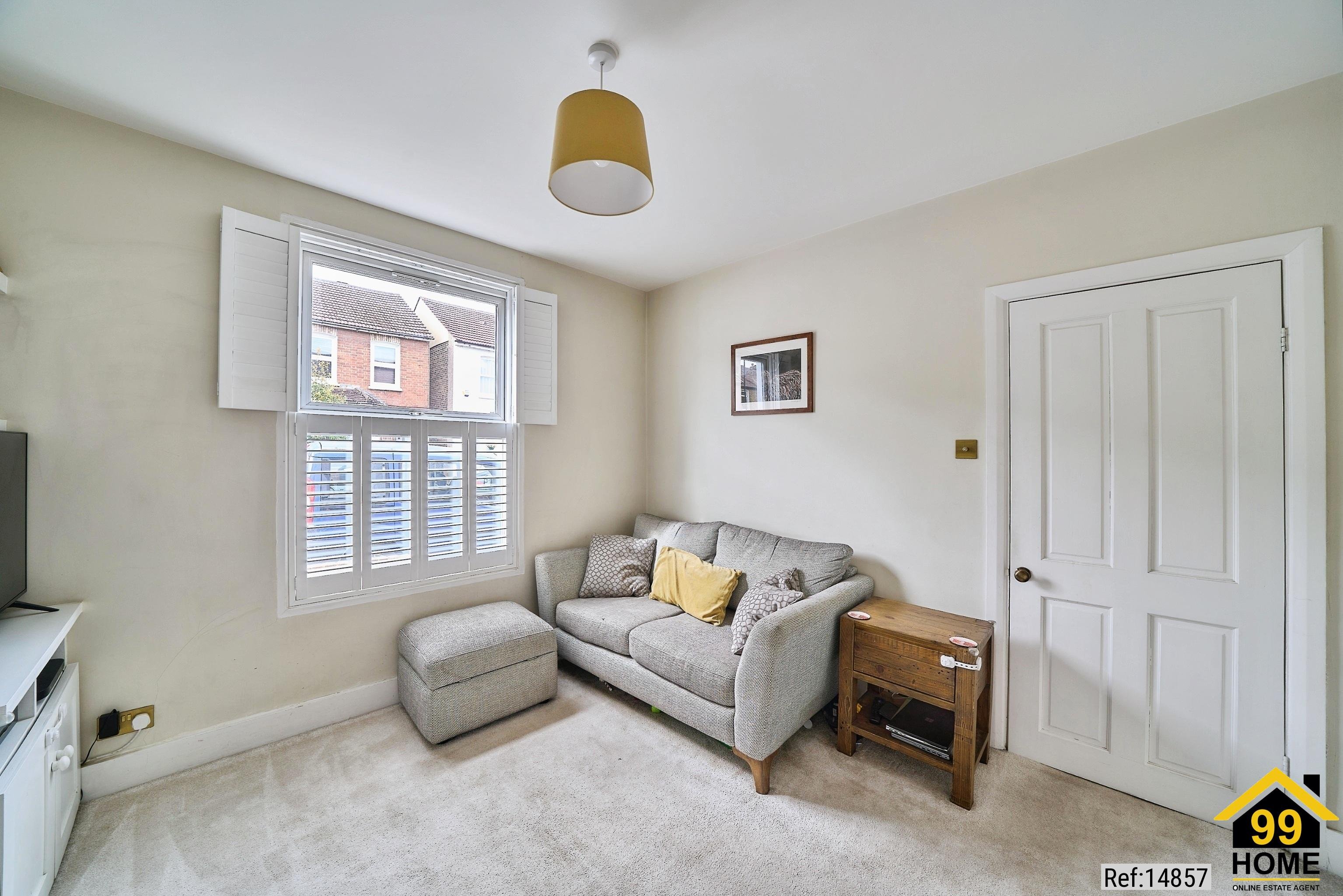 Property Ref-14857