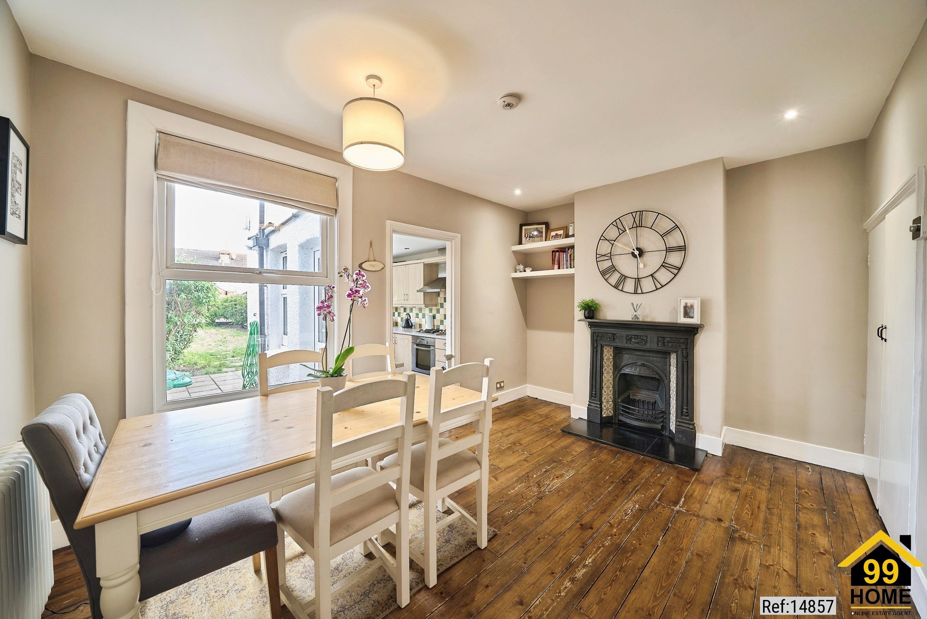 Property Ref-14857