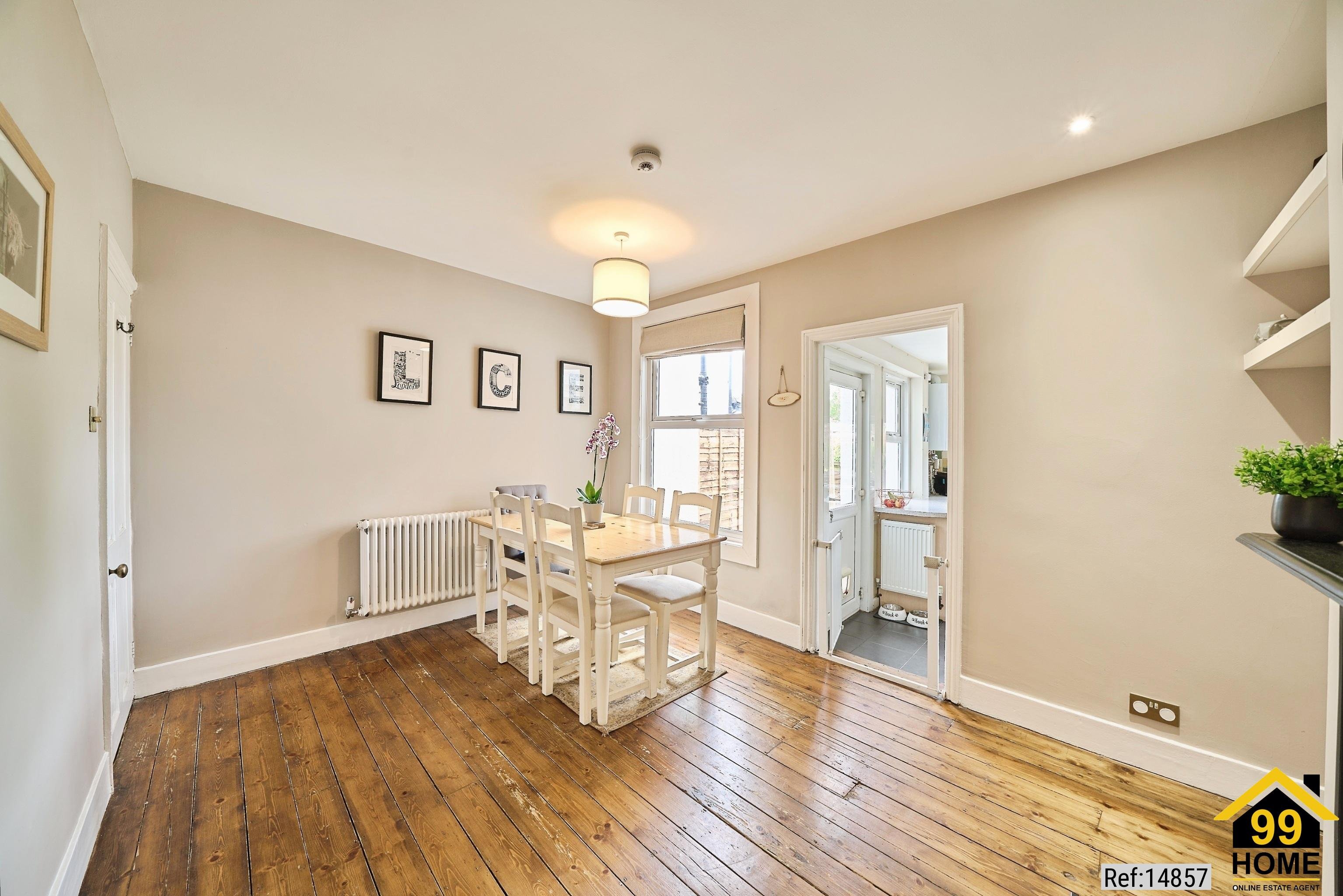 Property Ref-14857