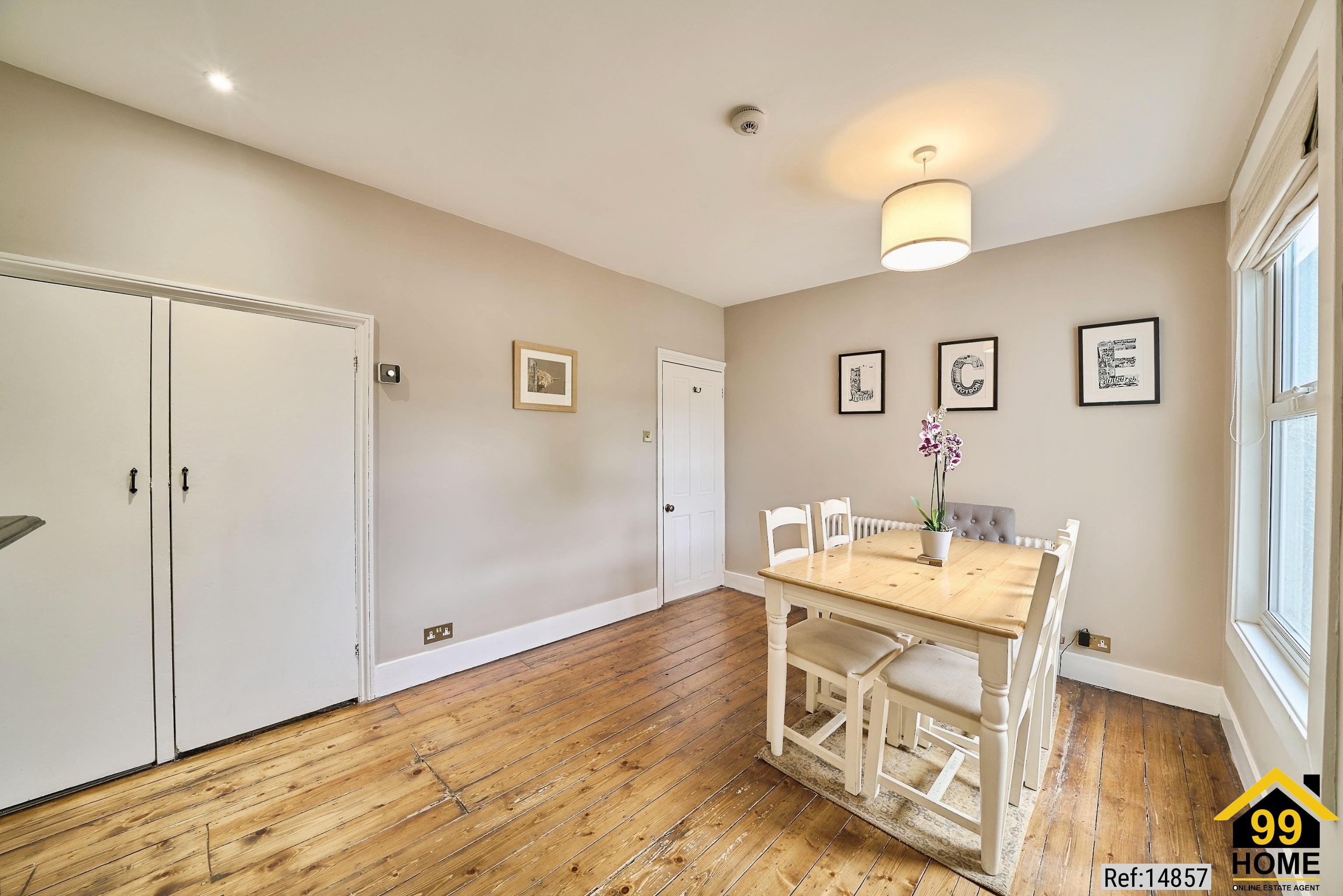 Property Ref-14857