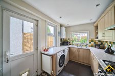 Property Ref-14857