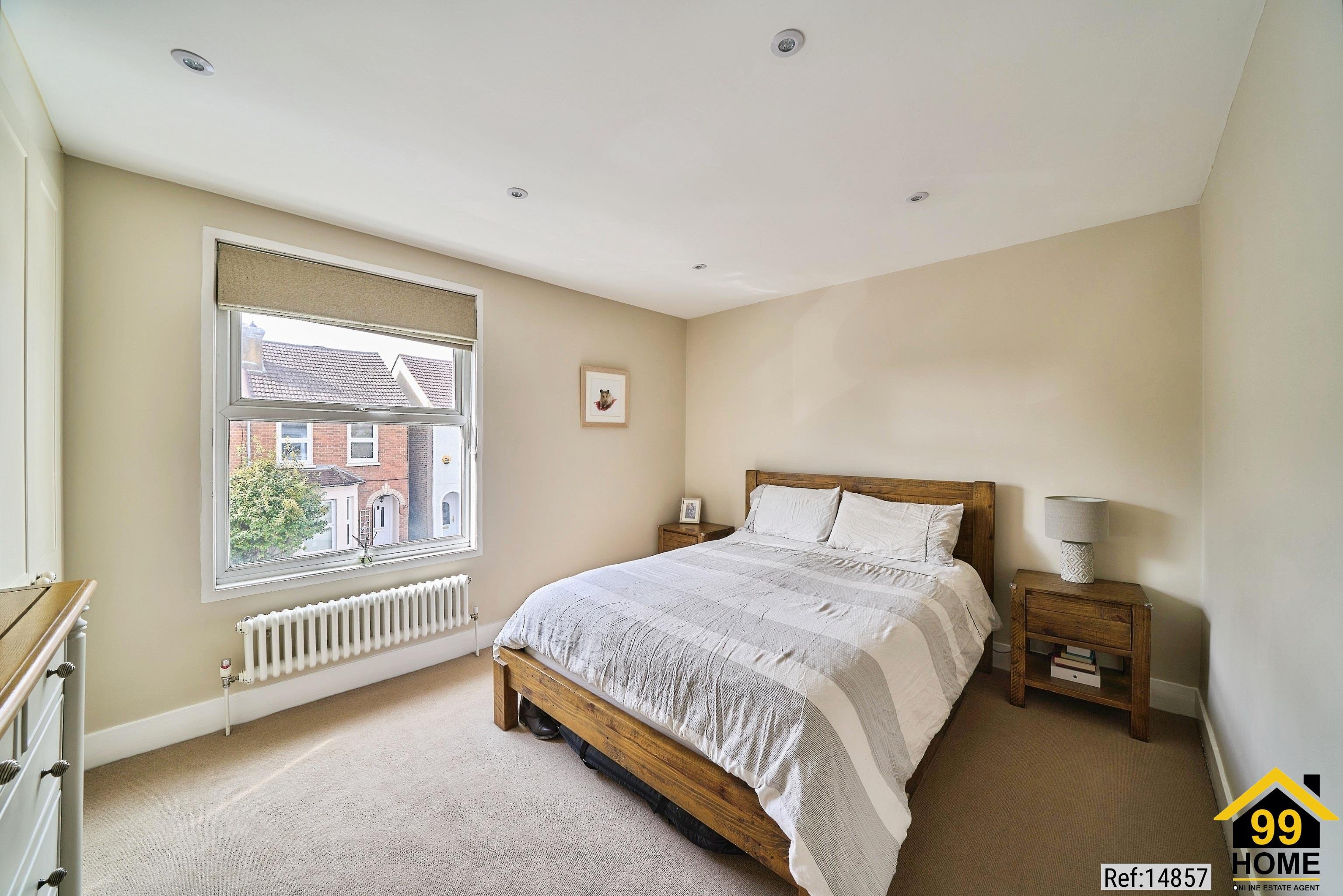 Property Ref-14857