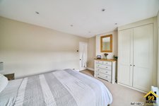 Property Ref-14857