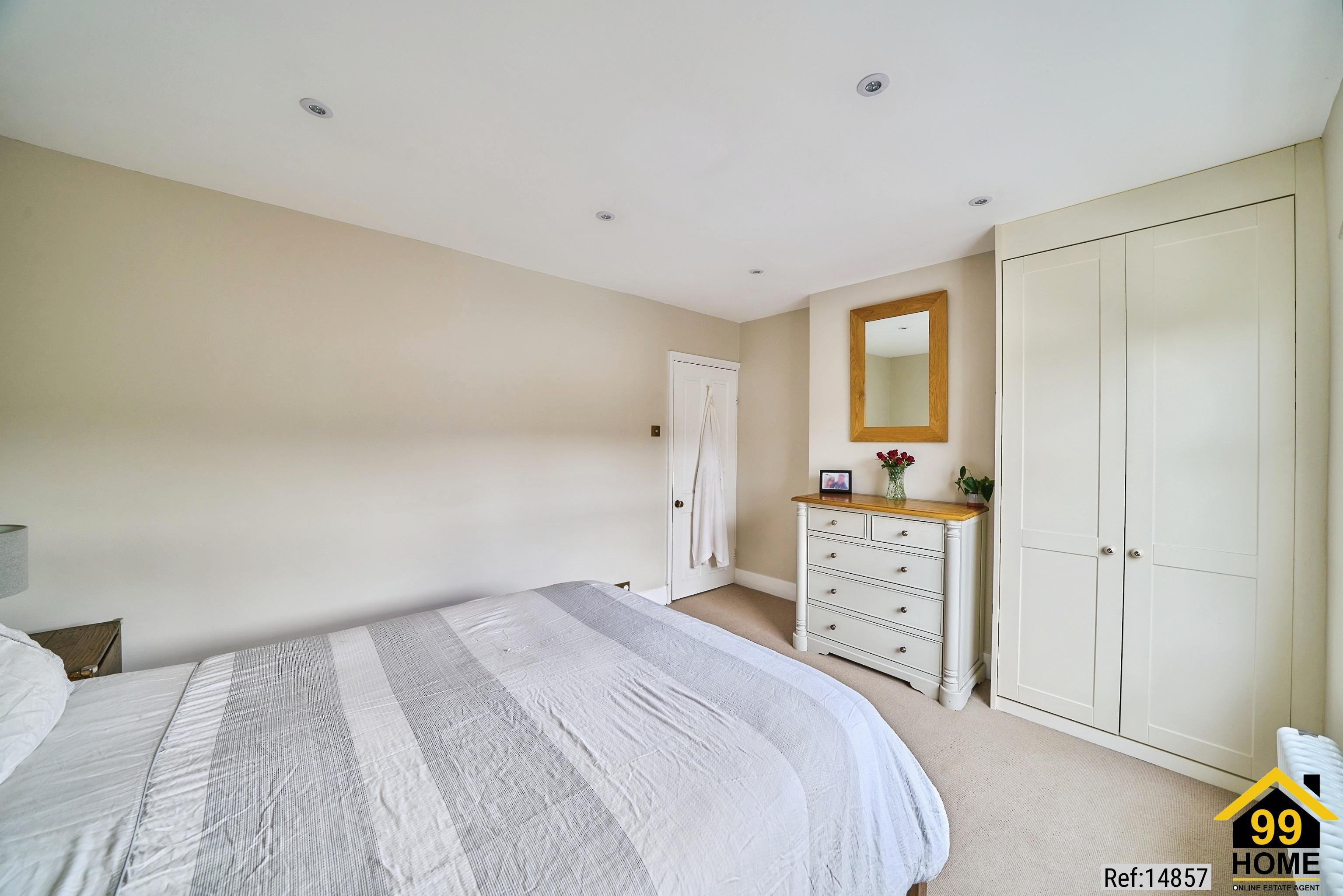 Property Ref-14857