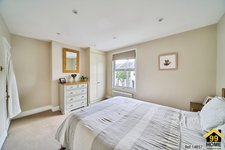 Property Ref-14857