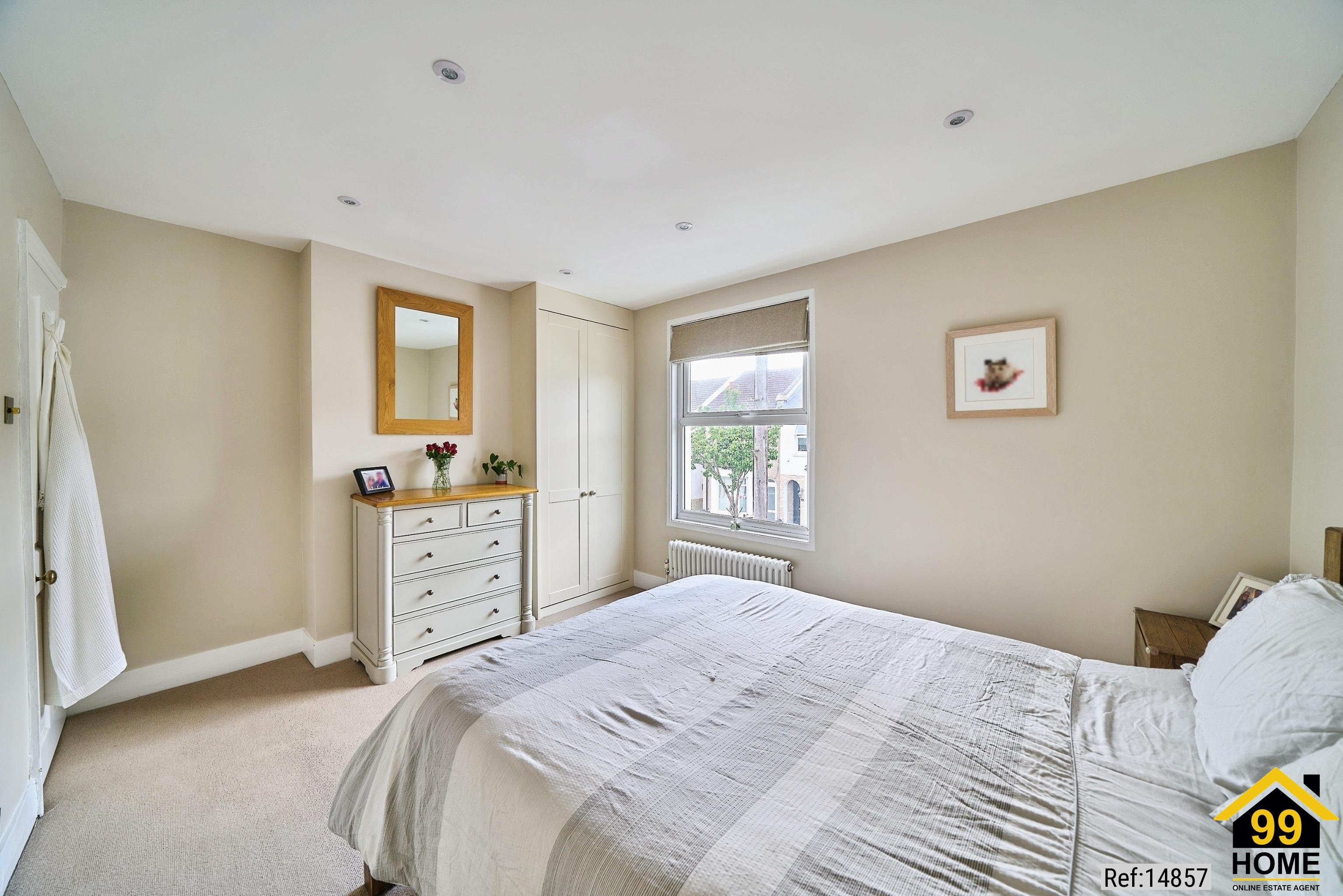 Property Ref-14857