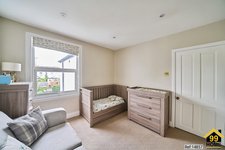 Property Ref-14857