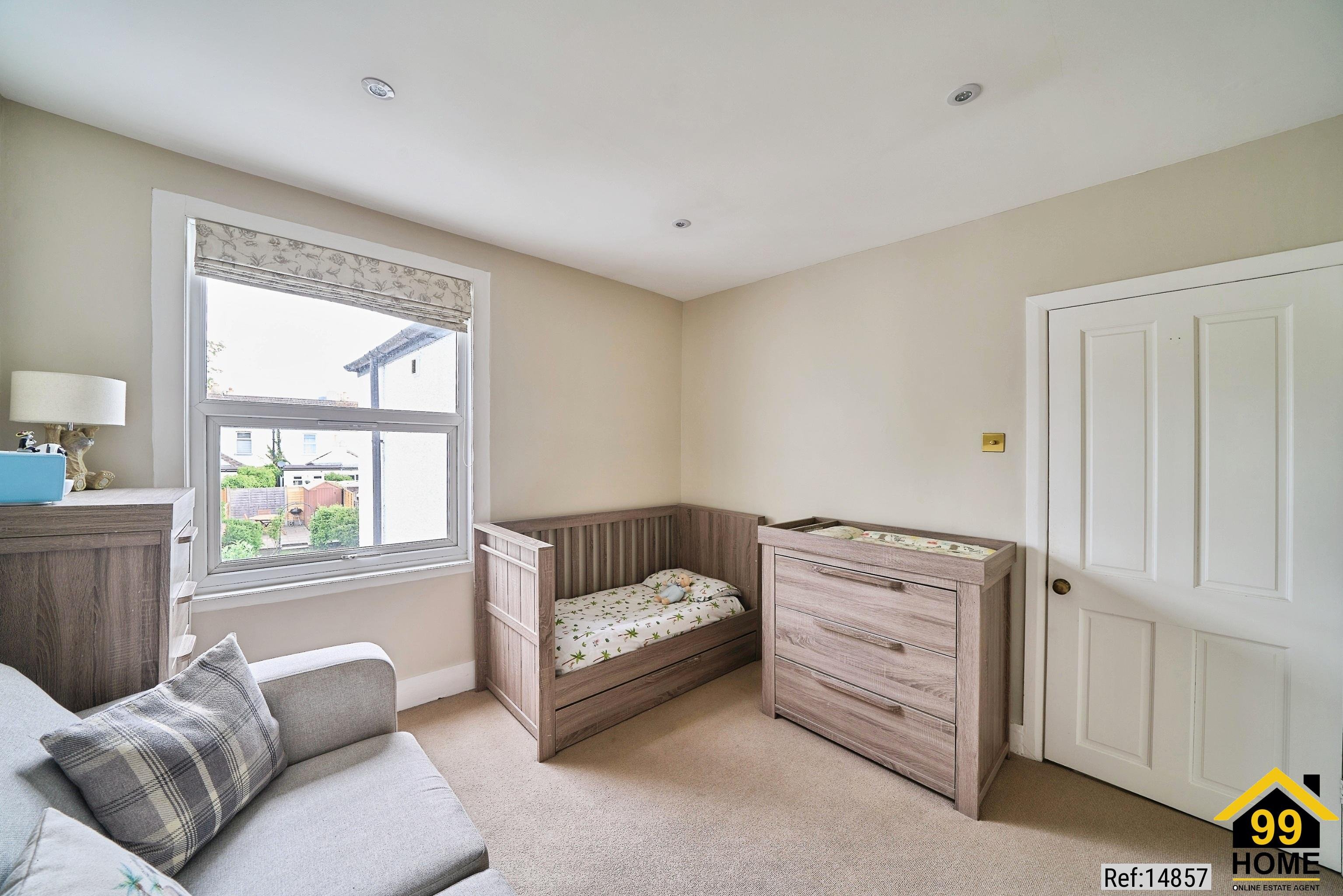 Property Ref-14857