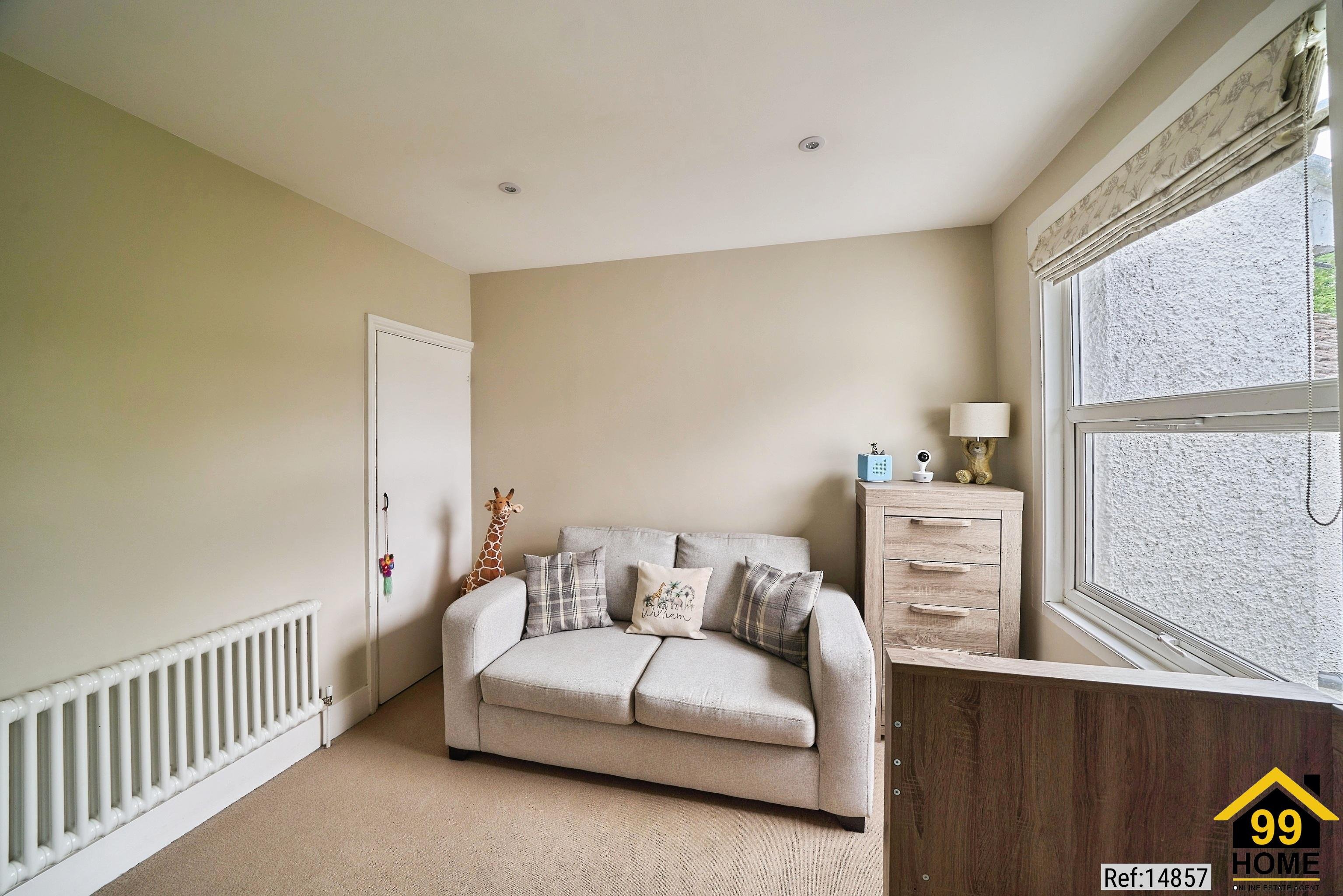 Property Ref-14857