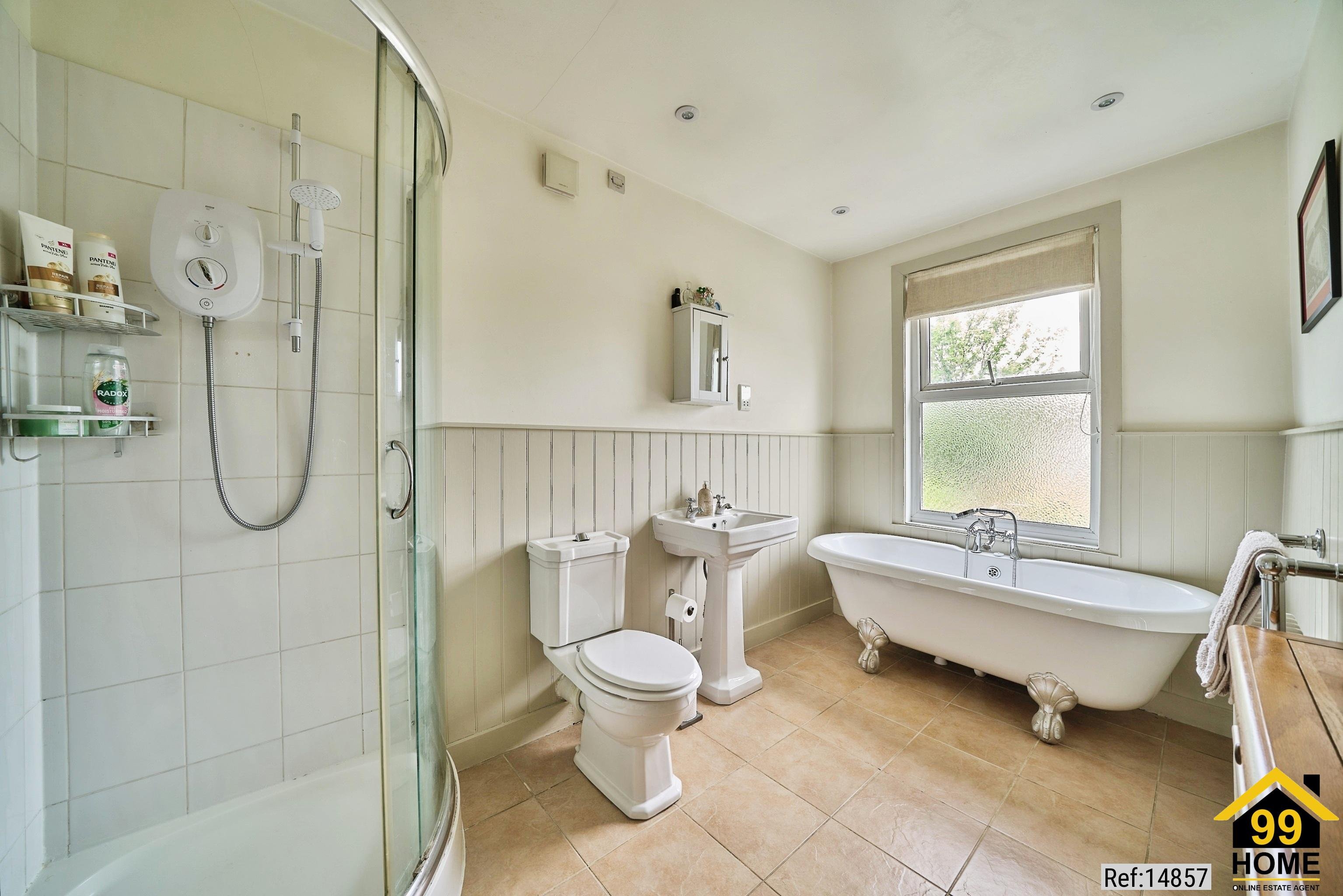 Property Ref-14857