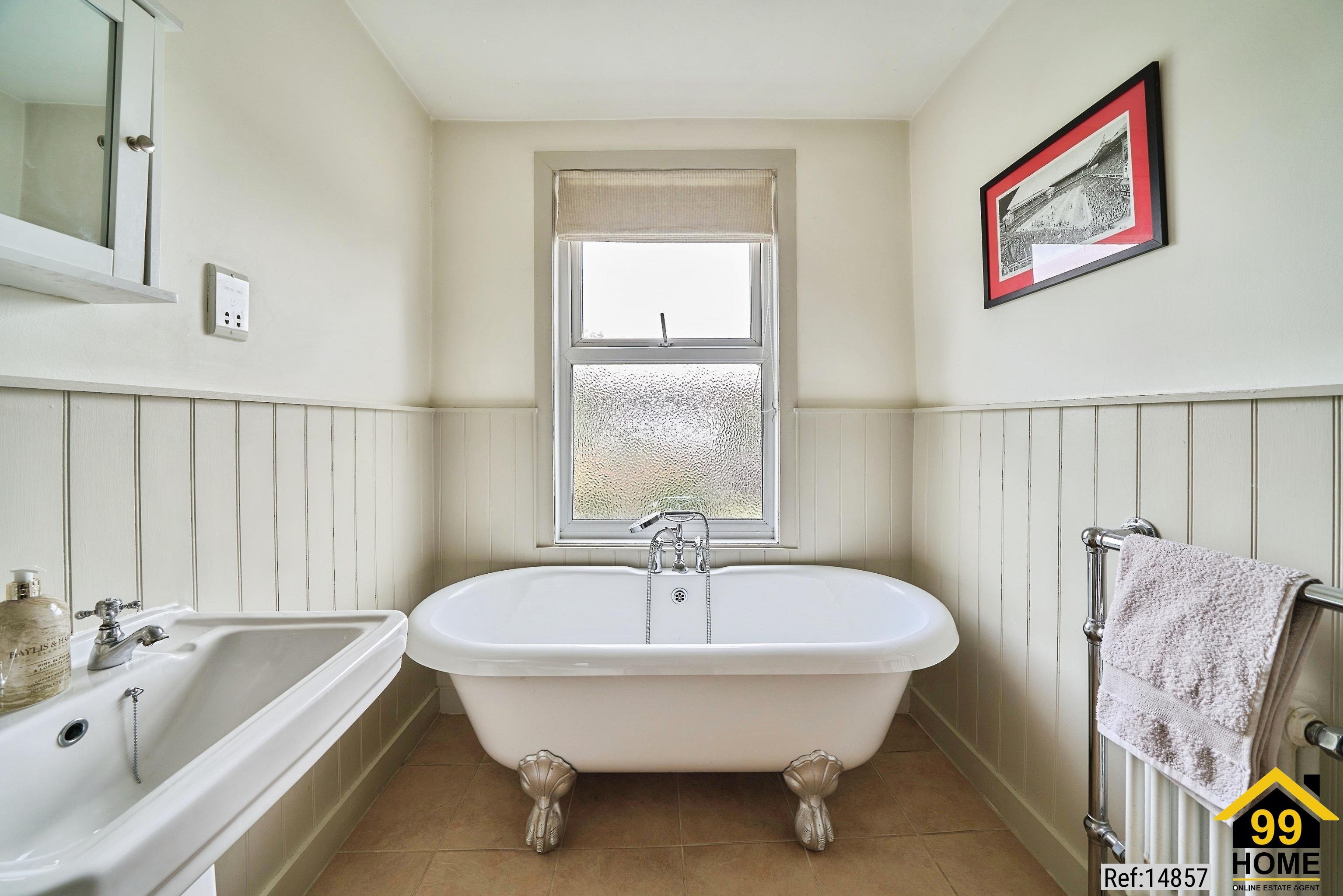 Property Ref-14857