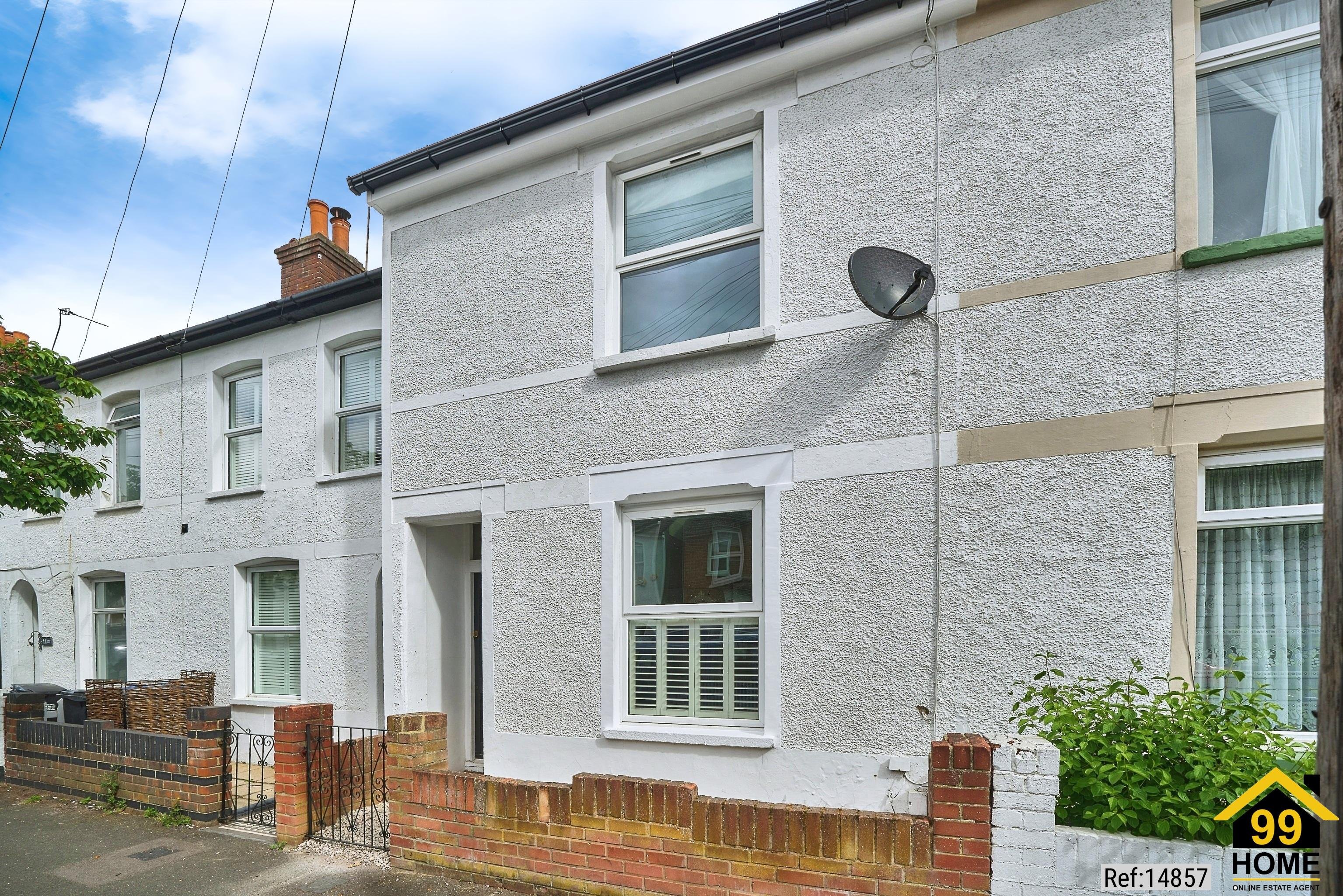 Property Ref-14857