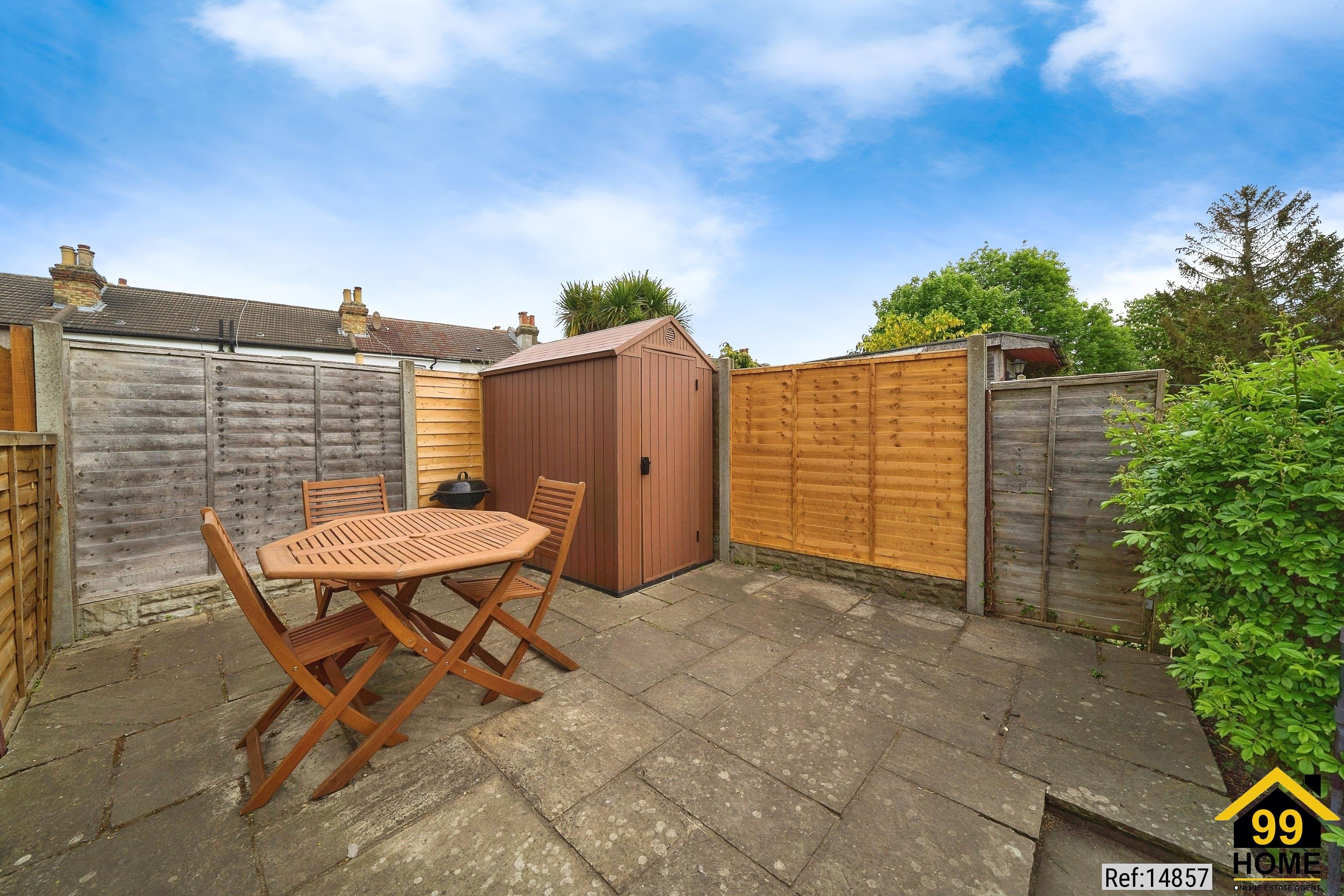 Property Ref-14857