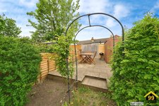 Property Ref-14857