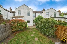 Property Ref-14857