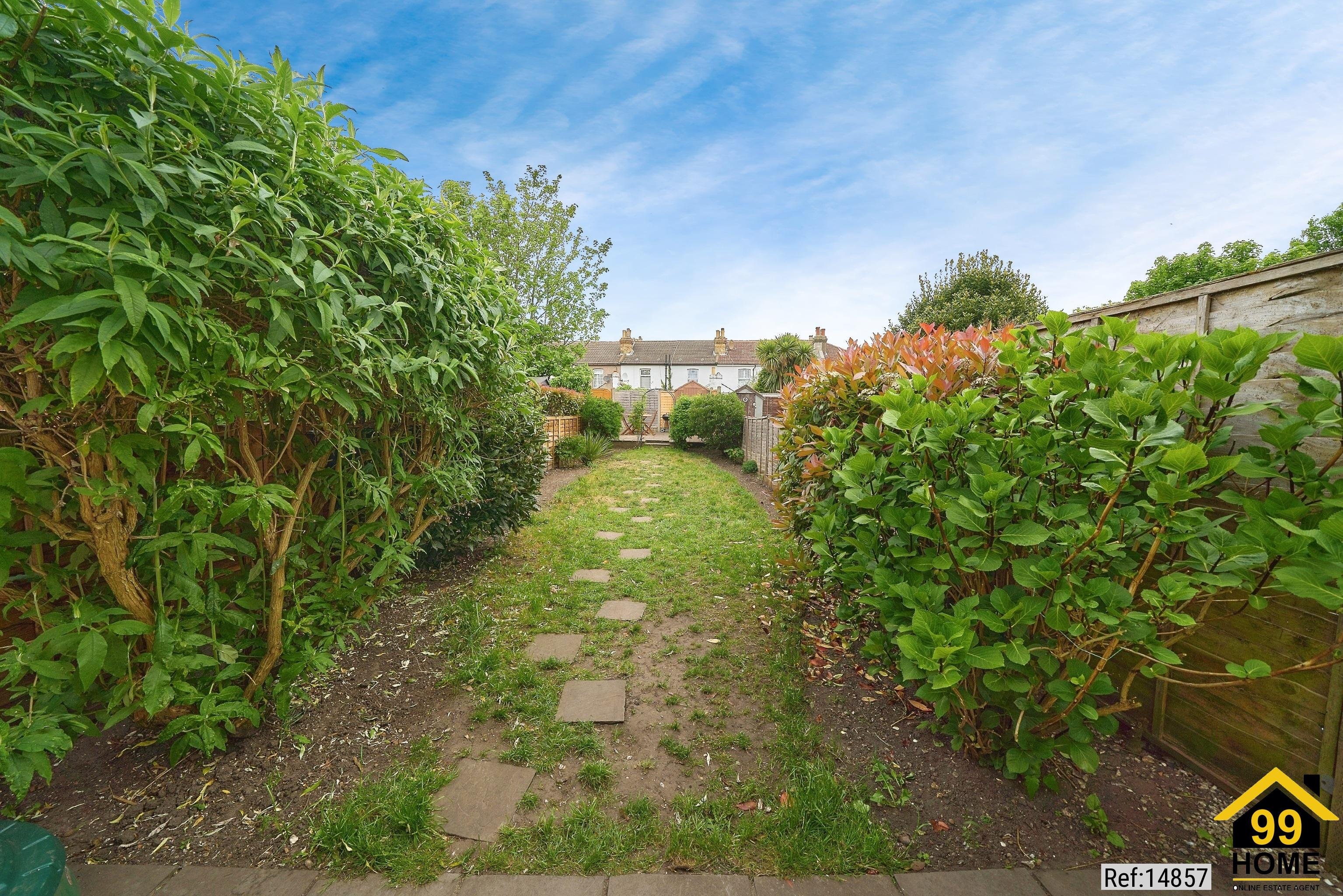 Property Ref-14857