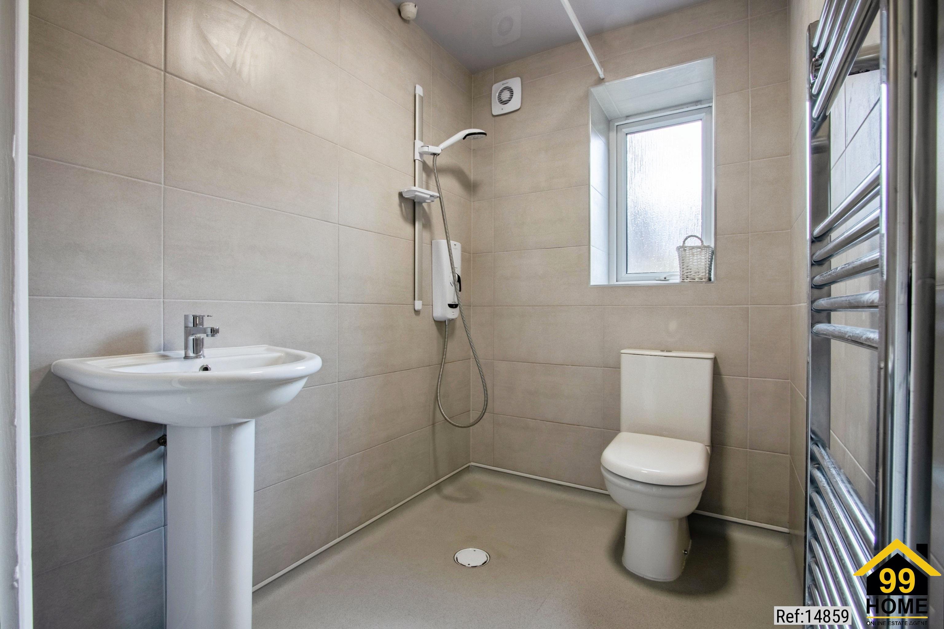 Property Ref-14859