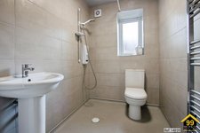 Property Ref-14859