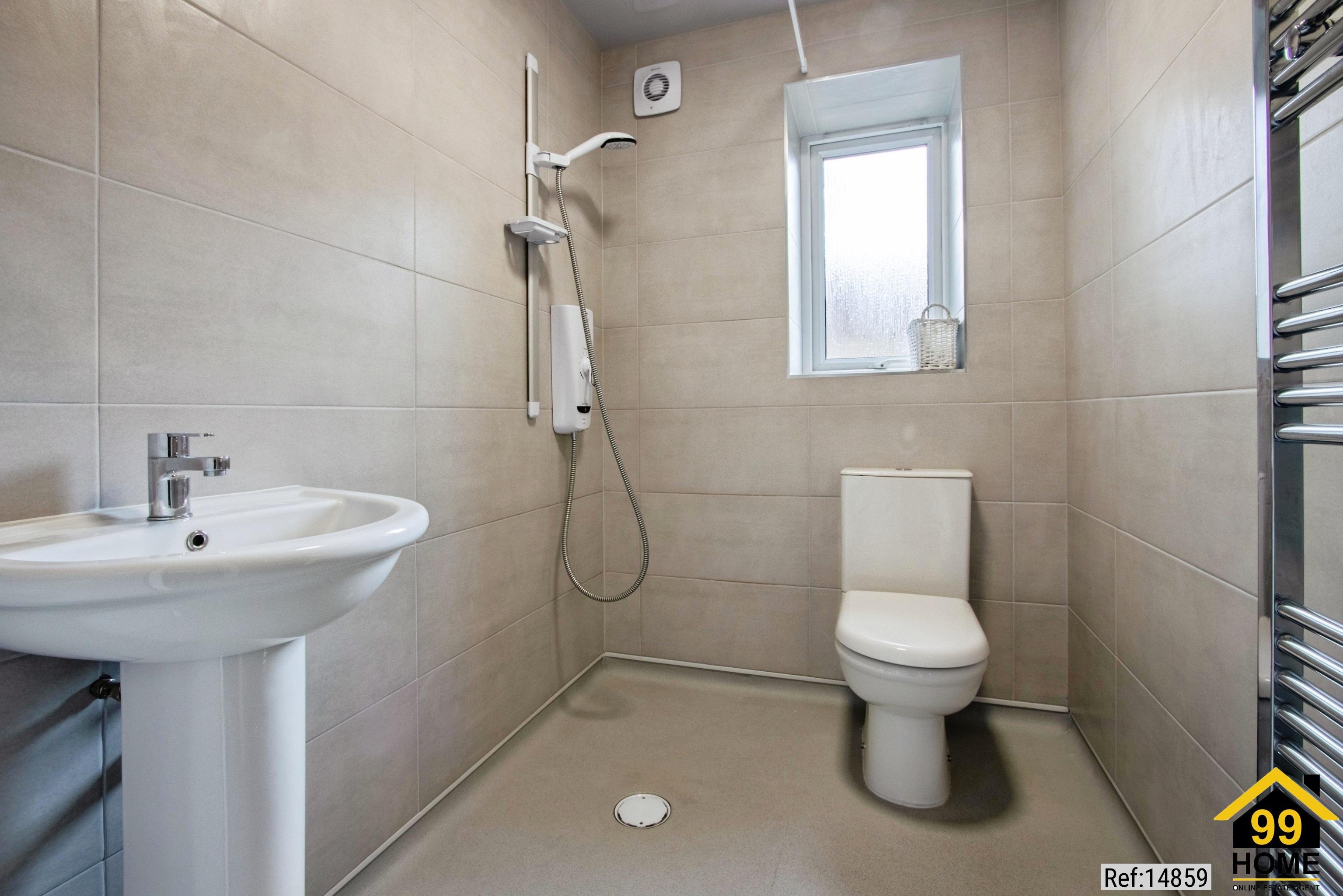 Property Ref-14859