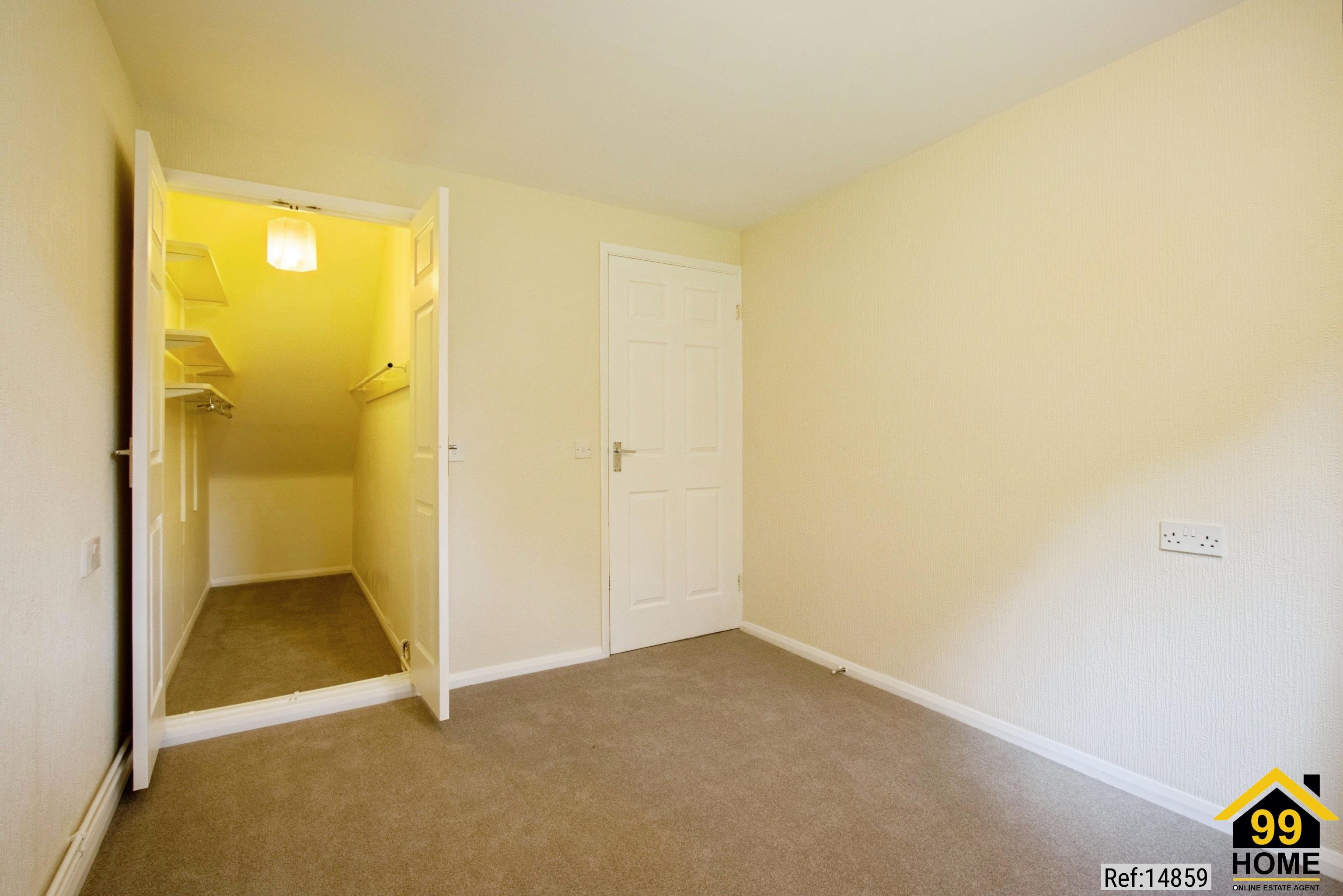 Property Ref-14859