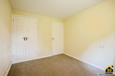 Property Ref-14859
