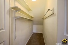 Property Ref-14859