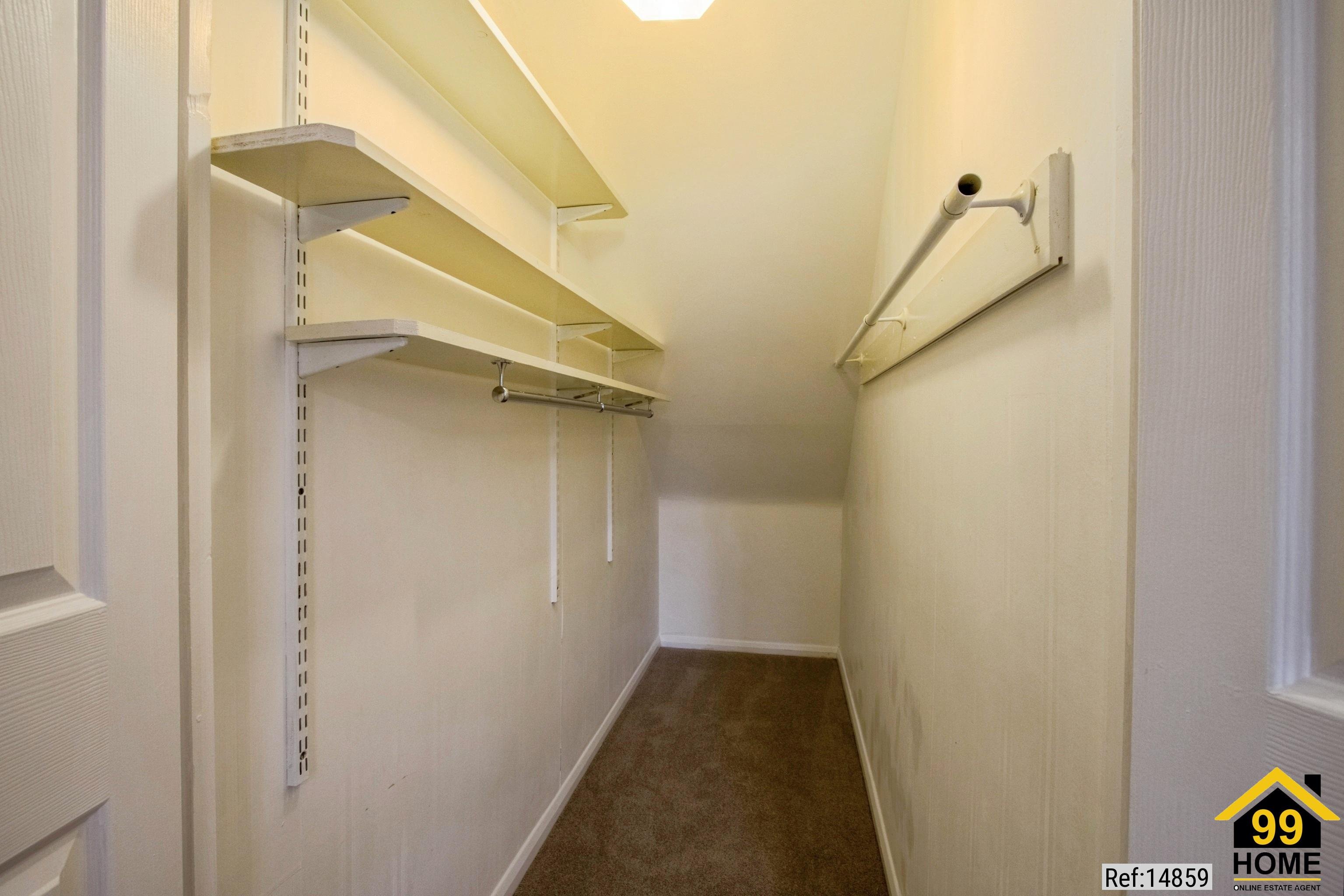 Property Ref-14859