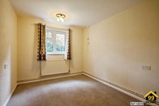 Property Ref-14859