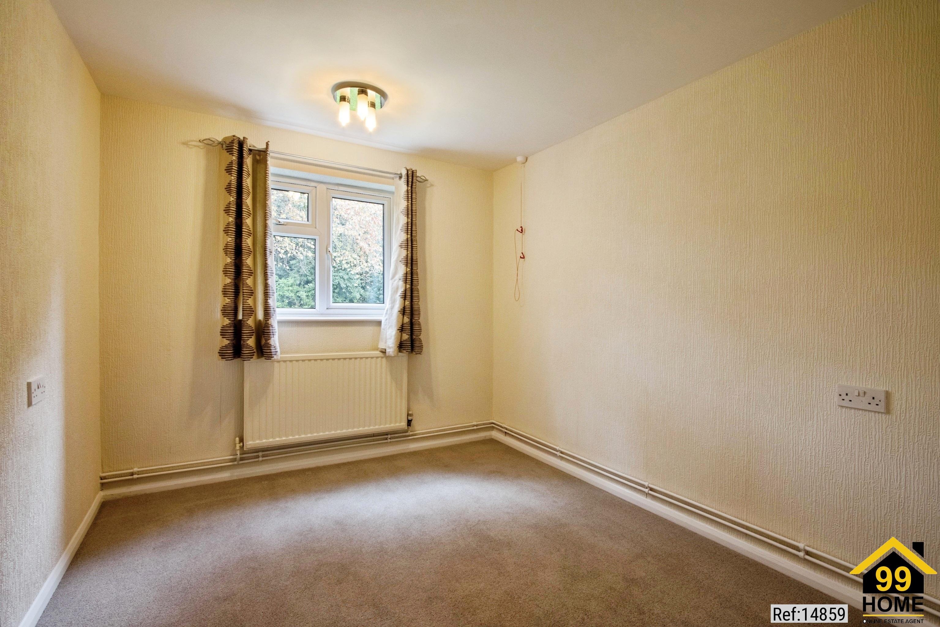 Property Ref-14859