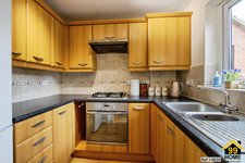 Property Ref-14859