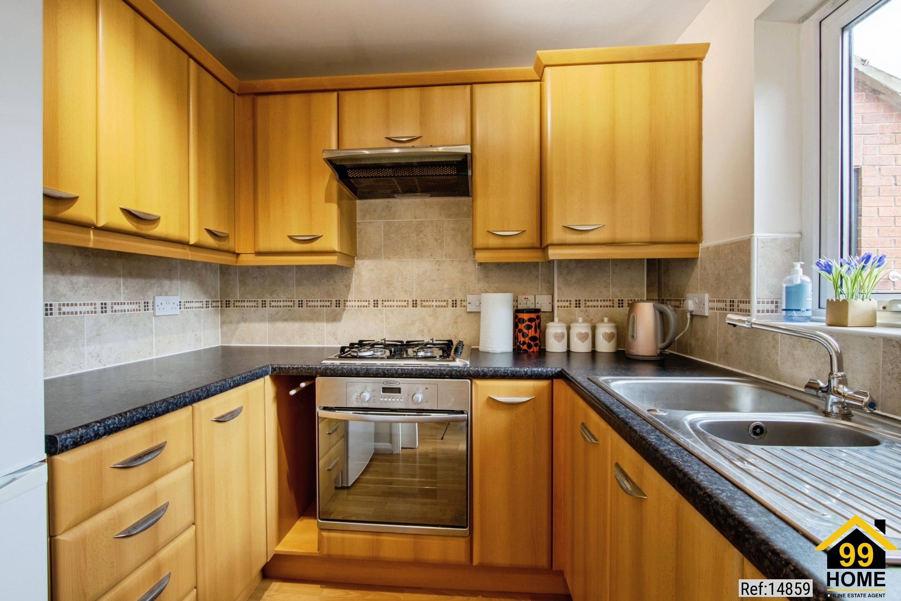 Property Ref-14859