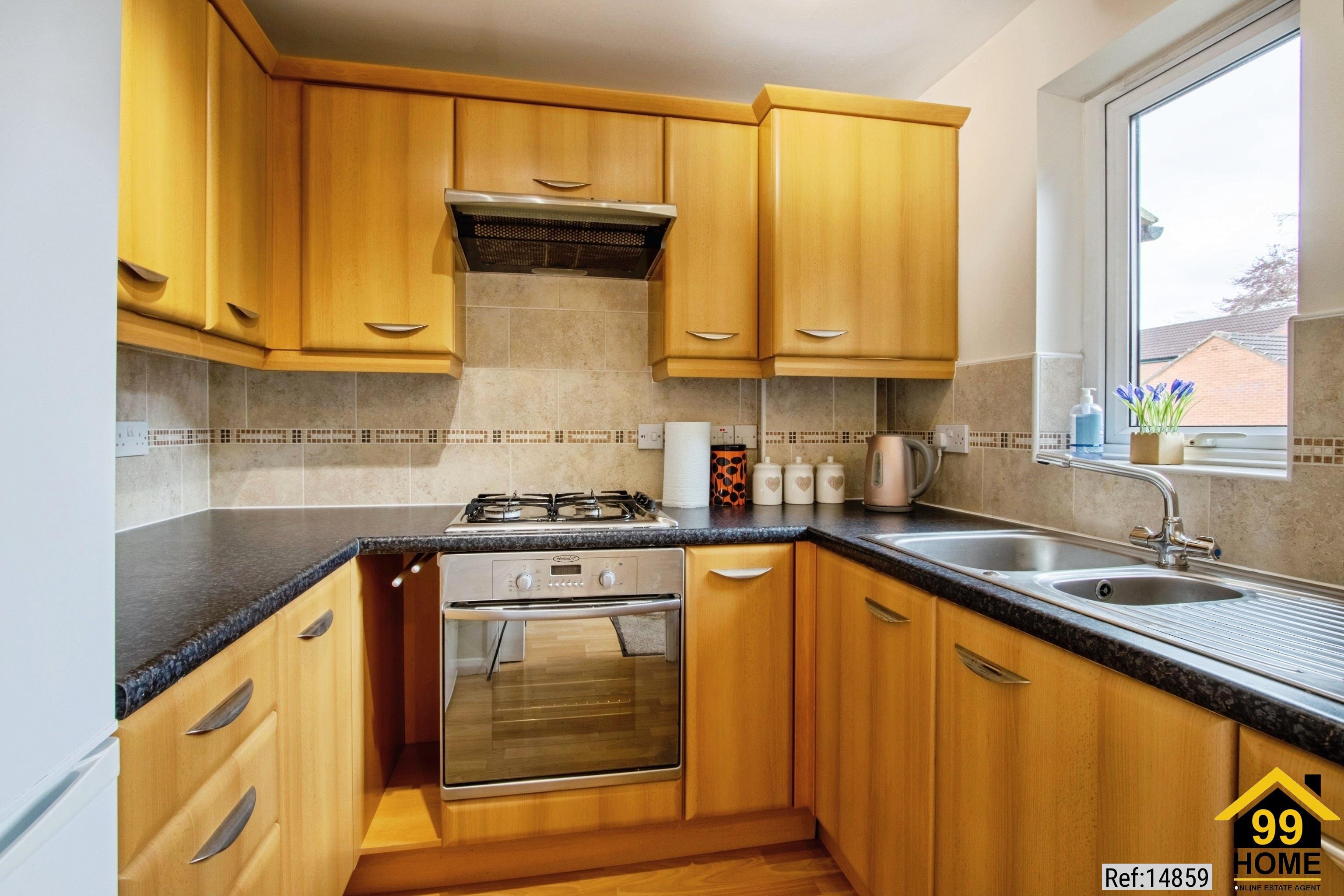 Property Ref-14859