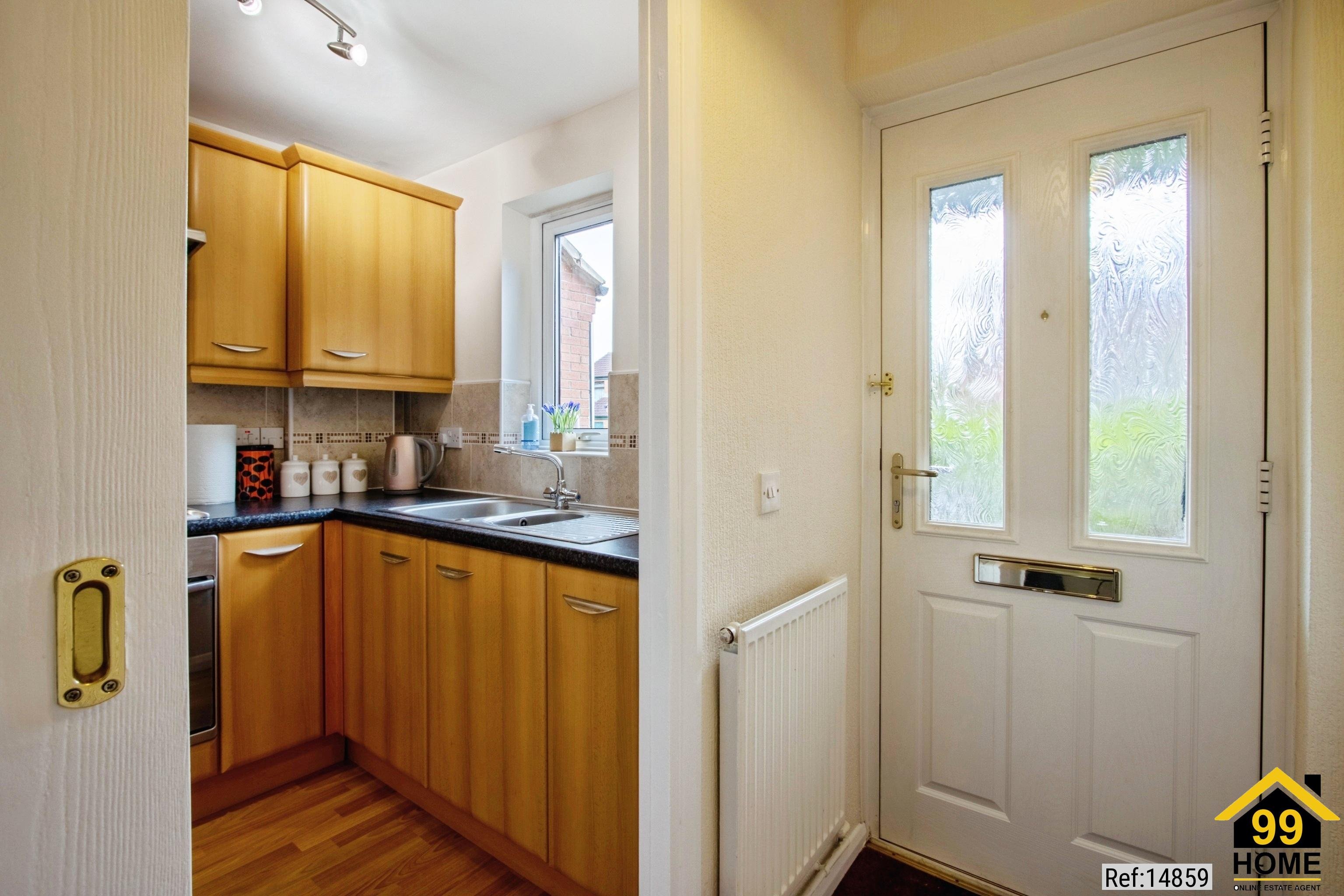 Property Ref-14859