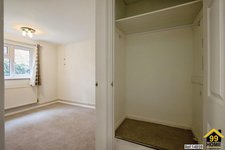 Property Ref-14859