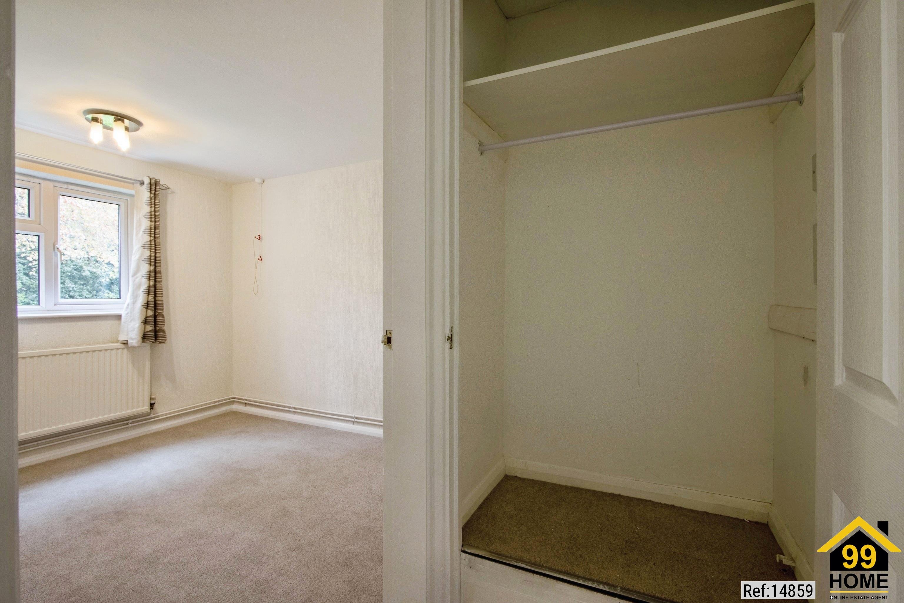 Property Ref-14859