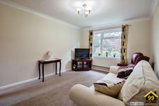 Property Ref-14859