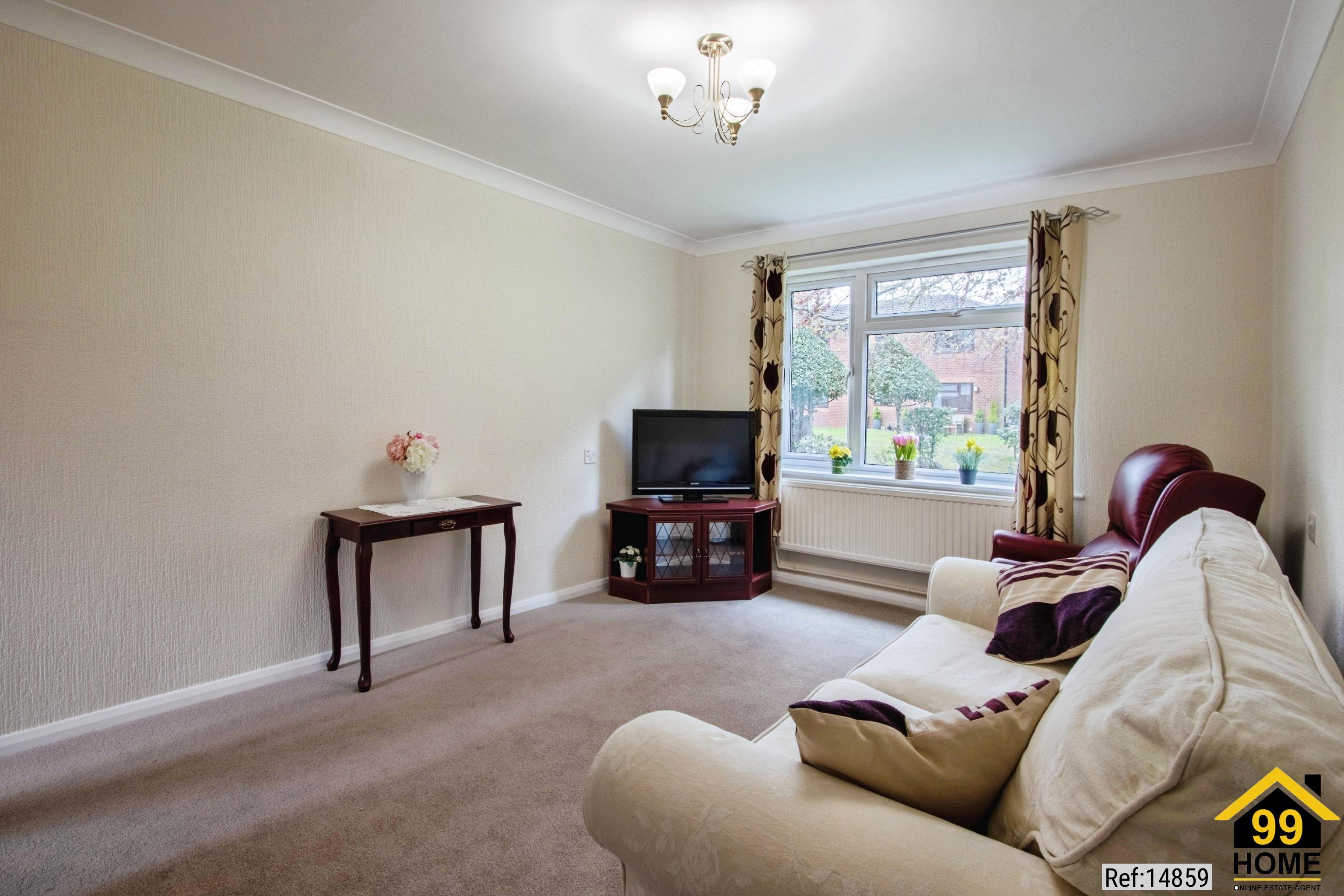 Property Ref-14859