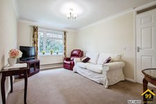 Property Ref-14859